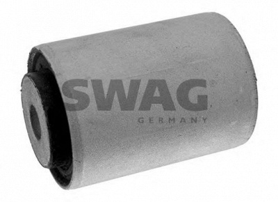 SWAG 10922446 -  Подвеска, рычаг независимой подвески колеса