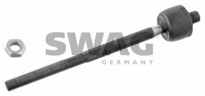 SWAG 10922620 -  Осевой шарнир, рулевая тяга