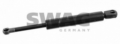 SWAG 10922622 -  Газовая пружина, капот