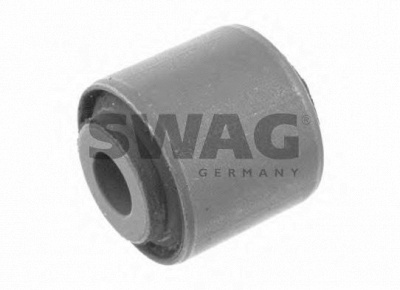 SWAG 10922661 -  Подвеска, рычаг независимой подвески колеса