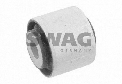 SWAG 10922670 -  Подвеска, рычаг независимой подвески колеса
