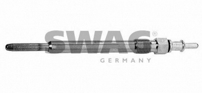 SWAG 10922836 -  Свеча накаливания