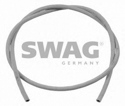 SWAG 10923004 -  Топливный шланг