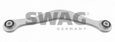 SWAG 10923033 -  Рычаг независимой подвески колеса, подвеска колеса
