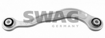 SWAG 10923034 -  Рычаг независимой подвески колеса, подвеска колеса