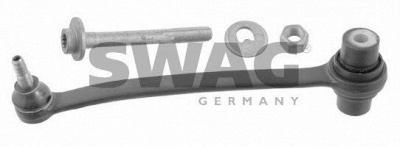 SWAG 10923217 -  Рычаг независимой подвески колеса, подвеска колеса