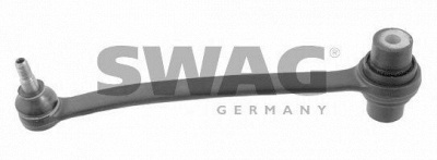 SWAG 10923219 -  Рычаг независимой подвески колеса, подвеска колеса