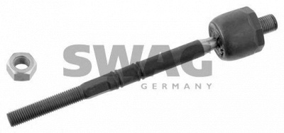 SWAG 10923221 -  Осевой шарнир, рулевая тяга