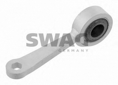 SWAG 10923235 -  Тяга / стойка, стабилизатор