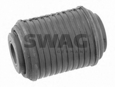 SWAG 10923477 -  Подвеска, листовая рессора