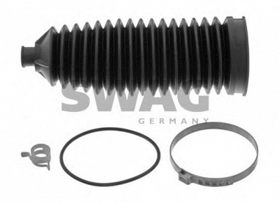 SWAG 10923844 -  Комплект пыльника, рулевое управление