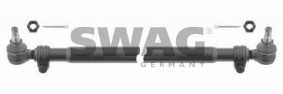 SWAG 10923898 -  Поперечная рулевая тяга