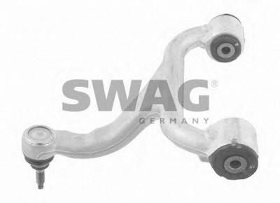 SWAG 10923939 -  Рычаг независимой подвески колеса, подвеска колеса
