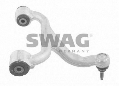 SWAG 10923940 -  Рычаг независимой подвески колеса, подвеска колеса