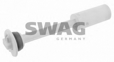 SWAG 10923941 -  Датчик уровня, запас воды для очистки