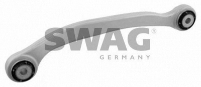 SWAG 10923962 -  Рычаг независимой подвески колеса, подвеска колеса