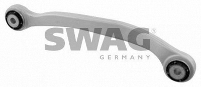SWAG 10923963 -  Рычаг независимой подвески колеса, подвеска колеса