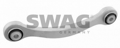 SWAG 10923964 -  Рычаг независимой подвески колеса, подвеска колеса