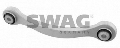 SWAG 10923965 -  Рычаг независимой подвески колеса, подвеска колеса