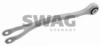 SWAG 10923966 -  Рычаг независимой подвески колеса, подвеска колеса