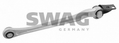 SWAG 10924007 -  Тяга / стойка, подвеска колеса