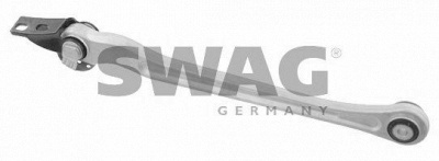 SWAG 10924008 -  Тяга / стойка, подвеска колеса