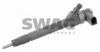 SWAG 10924216 -  Форсунка