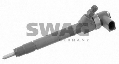 SWAG 10924218 -  Форсунка