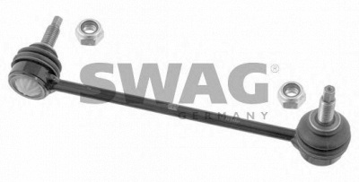SWAG 10924267 -  Тяга / стойка, стабилизатор
