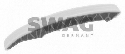 SWAG 10924273 -  Планка успокоителя, цепь привода