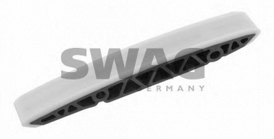 SWAG 10924274 -  Планка успокоителя, цепь привода