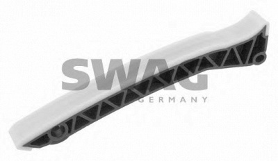 SWAG 10924276 -  Планка успокоителя, цепь привода