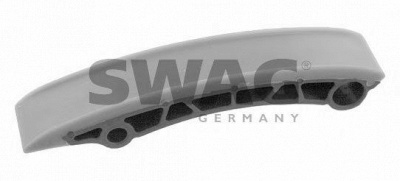 SWAG 10924280 -  Планка успокоителя, цепь привода