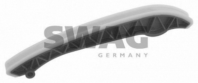 SWAG 10924281 -  Планка успокоителя, цепь привода