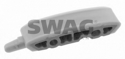 SWAG 10924282 -  Планка успокоителя, цепь привода