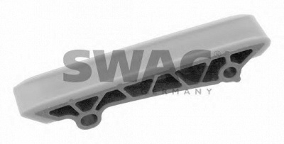 SWAG 10924283 -  Планка успокоителя, цепь привода