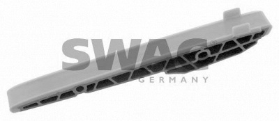 SWAG 10924285 -  Планка успокоителя, цепь привода
