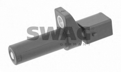 SWAG 10924345 -  Датчик импульсов