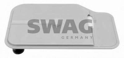 SWAG 10924538 -  Гидрофильтр, автоматическая коробка передач