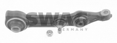SWAG 10924545 -  Рычаг независимой подвески колеса, подвеска колеса