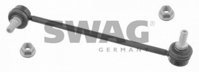 SWAG 10924575 -  Тяга / стойка, стабилизатор