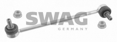 SWAG 10924577 -  Тяга / стойка, стабилизатор