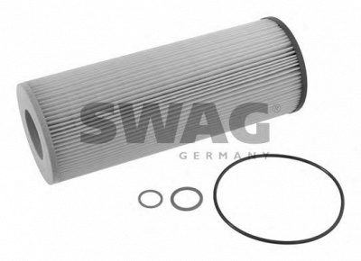SWAG 10924665 -  Масляный фильтр
