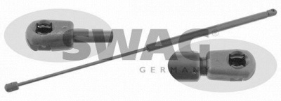 SWAG 10924713 -  Газовая пружина, капот