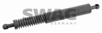 SWAG 10924718 -  Газовая пружина, крышка багажник