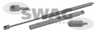 SWAG 10924738 -  Газовая пружина, капот