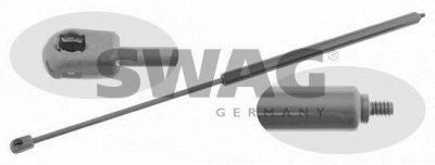 SWAG 10924739 -  Газовая пружина, капот