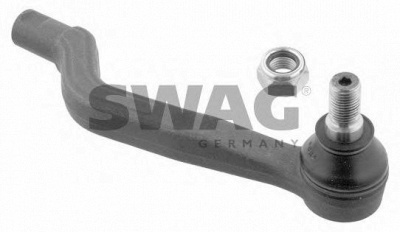 SWAG 10926019 -  Наконечник поперечной рулевой тяги
