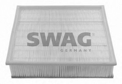 SWAG 10926089 -  Воздушный фильтр