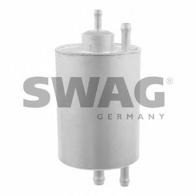 SWAG 10926258 -  Топливный фильтр